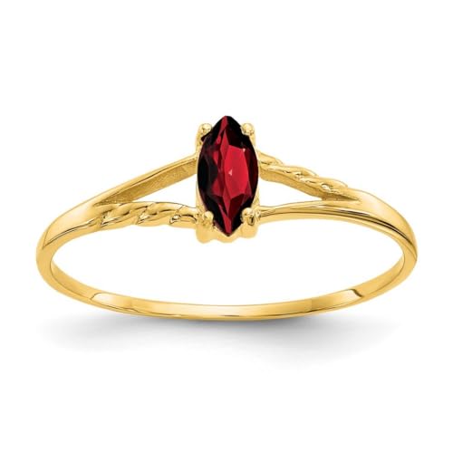 JewelryWeb QTR98902Y