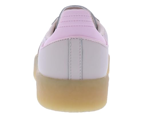 Image of adidas Women's Courtset Sneaker