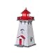 Desktop Wooden Model Kit Lighthouse / YGTM510