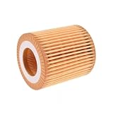 Oil Filter BB3Q-6744-BA Compatible For Ford Ranger TKE 2.2 3.2 TDC