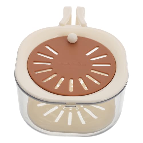 Cemaystic @\roXPbg ? ]WŊȒPAԂh~݌vAʕ؂̐ɕ֗