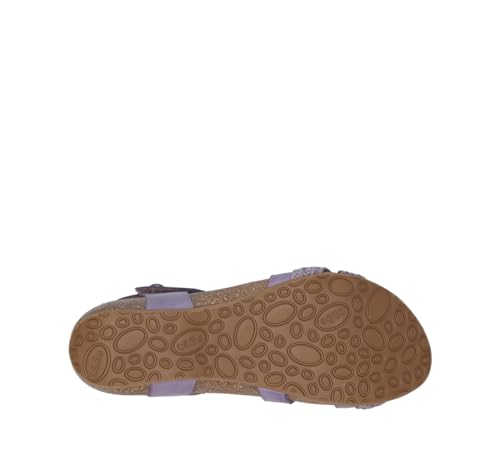 Image of Taos Footwear Women's Trulie Sandal