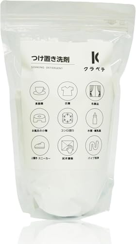 [ Nxe ] yfnY  ߒY_igE uu v _fnY  ݔ  i ߗ 㗚 Lb` ɂg }`N[i[ j ߎ_igE 