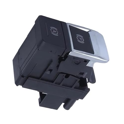 Interruptor de freno de mano 4G1927225B para coche Rs6 S6 S7 de 2013 a 2018