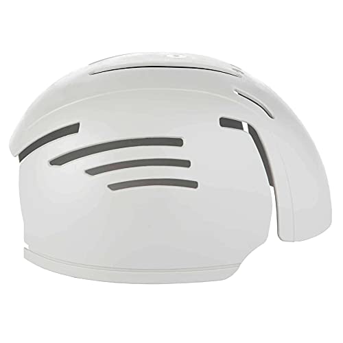 Ergodyne Skullerz 8945 Universal Safety Bump Cap Einsatz, leicht, passt in jede Baseballmütze - Image 3