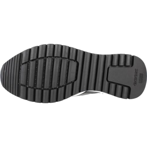 Image of Geox Womens Walking