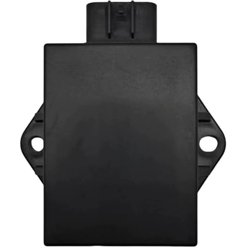 Allumage pour moto GN125 EN125 un boitier CDI haute performance 32900-053A0