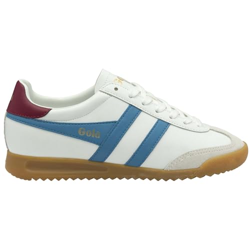 Image of Gola Torpedo Leather