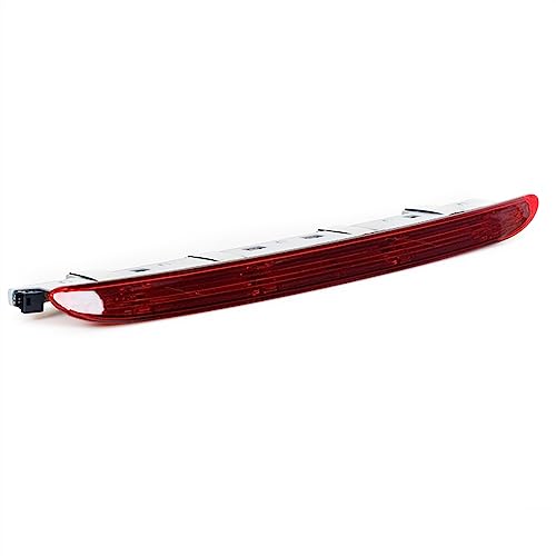 Feu stop arrière Benz W164 solution signalisation Classe ML320