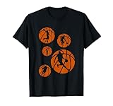 Basketball Gifts For Basketball Player