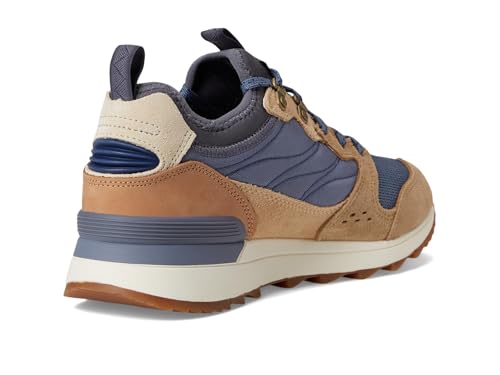 Image of Merrell Men's Alpine 83 Sneaker Recraft
