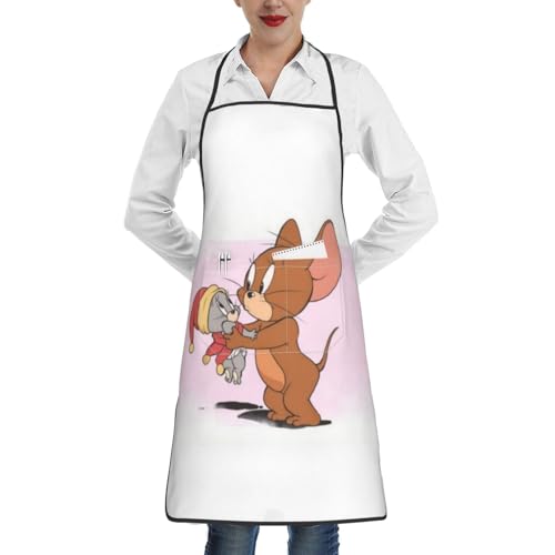 [Mineye] gƃWF[ Gv h ۈm Y H^ JtFGv p fB[X Ɨp ɂ |Pbgt El 􂦂 Aj ObY LN^[