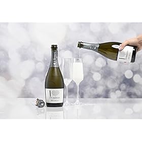 I Heart Wines Prosecco 75cl – i heart Wines