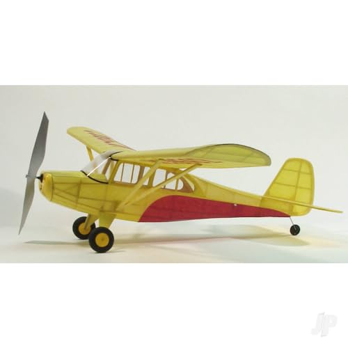 Aeronca 7AC Champion, 30"