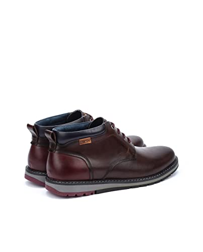 Image of PIKOLINOS Berna M8J-8181 Men's Boots