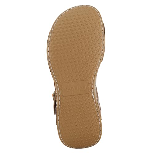 Image of Spring Step L'Artiste womens Popular