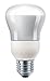 Produktbild Philips-Licht DOWNL ES 6YR8W/ Energiesparlampe 8W E27 230V warmton-ws R60