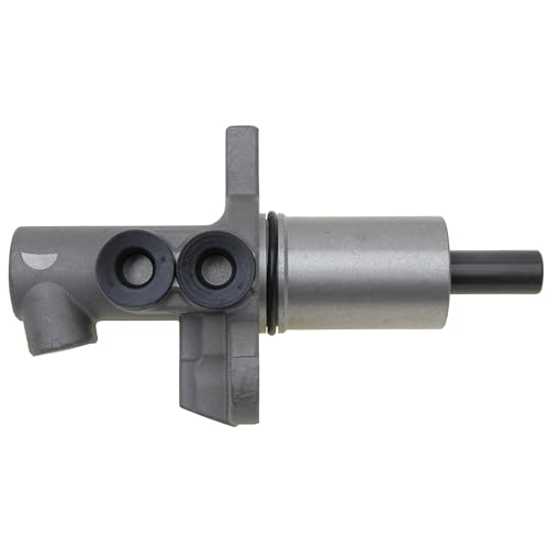 ACDelco Conjunto de cilindro mestre de freio profissional 18M391393