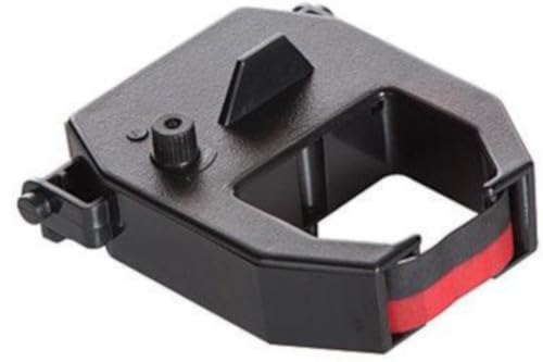 Cotton ribbon tankコンビニATM支払い❌ コンビニATMでお金を借りる方法は3つ！即日借りる方法や注意点も