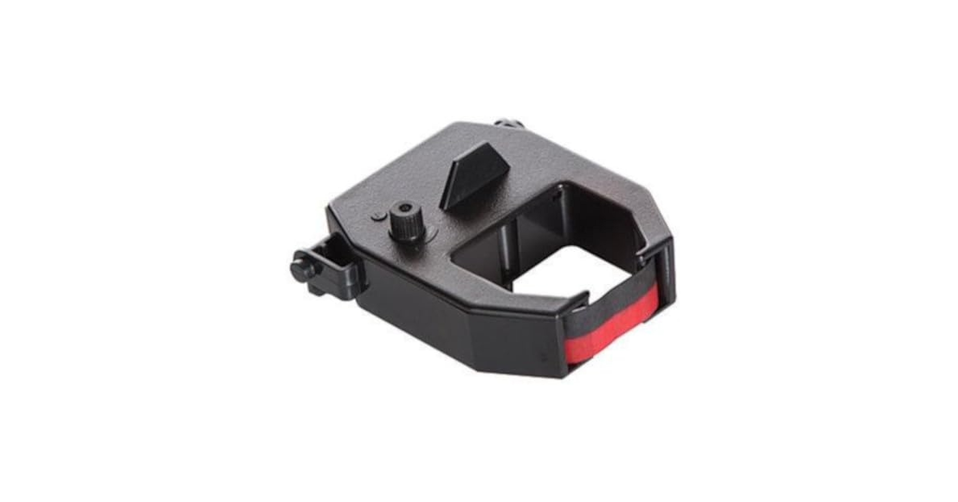 Cotton ribbon tankコンビニATM支払い❌ Printronix_256449-