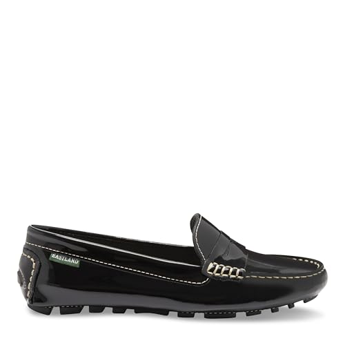 Image of Eastland Women's Patricia