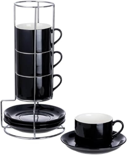 BRZU [sAX^C̃Z~bNR[q[Jbvƃ\[T[̃ZbgAAςݏdˉ\A4 s[X (\[T[܂)AX^htAAt^k[eB[JbvB (ubN,Jbv\[T[4i8IX{bNj)