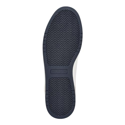 Tommy Hilfiger Men's Lildar Sneaker3