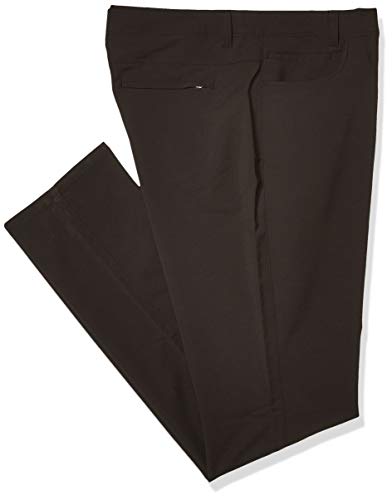 Cutter & Buck Men's Pants