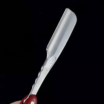 未使用 西洋剃刀 GEVOSO RAZOR 100 カミソリ かみそり レザー 未使用 西洋剃刀 GEVOSO RAZOR 100 カミソリ かみそり レザー