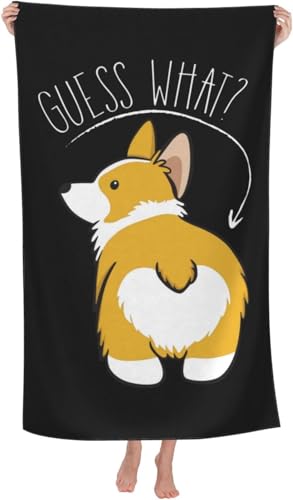 oX^I 킢 R[M[  (1) Aj ^I z }CNt@Co[ Gǂ LN^[   RۖhL rbO ƒp Ɩp lC v[g