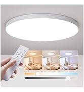 EL-SK6000N/4 シーリングライト 450mm 80W EL-SK6000N/4 シーリングライト 450mm 80W ダウンライト 昼白色