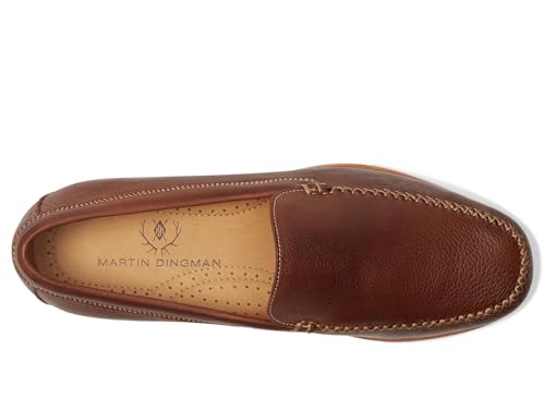 Men's Country Club Venetian Loafer Flat2