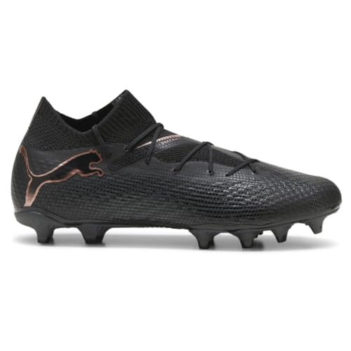 PUMA Men's Future 7 Pro Firm Ground/Artificial Ground