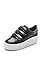 Ash Women's Cool Fashion Sneaker