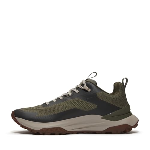 Image of Timberland Men's Motion Access Low Lace-up Sneakers