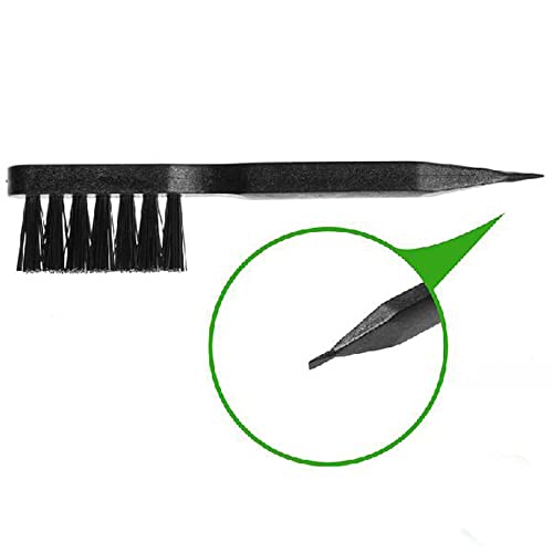 ⒮̃N[jOuVANZT[uVt}OlbgtuṼN[jO⒮̕\ʂ烏bNX܂͔畆̔jБϋv