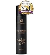 Amazon | Kyogoku ネイチャーブースター スカルプ ブラシ 育毛 毛髪