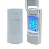 Linear NMTK DNT00094 Wireless Keypad – Replaces Old MDTK DNT00058 and LPWKP