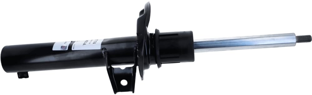 SACHS 317 574 Ammortizzatore per Audi A3 (8P1) 2003-2013 Assale anteriore e altri veicoli