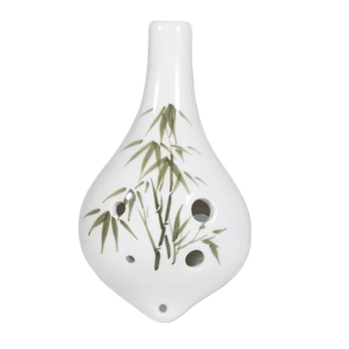 ṽIJi y Sҗp Kp ݂艺[vt Cg[ AC(Style 2)