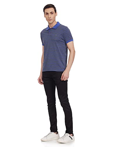Image of JACK & JONES Men Jeans