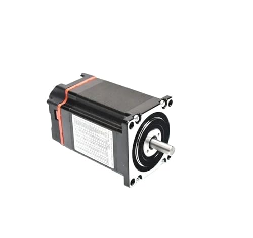 Servomoteur hybride 2.0Nm Nema23 pour axe CNC et motorisation en boucle fermée