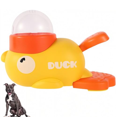 Lifetips X^btH[hV[EuEeA mߋ    2in1 ъ ̋@  Hh~  L  lV ǓƊy y ȒP  2in1 a ybg{E  