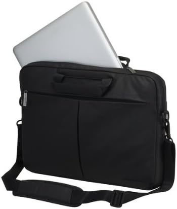 Sandstrom laptop bag Outlet
