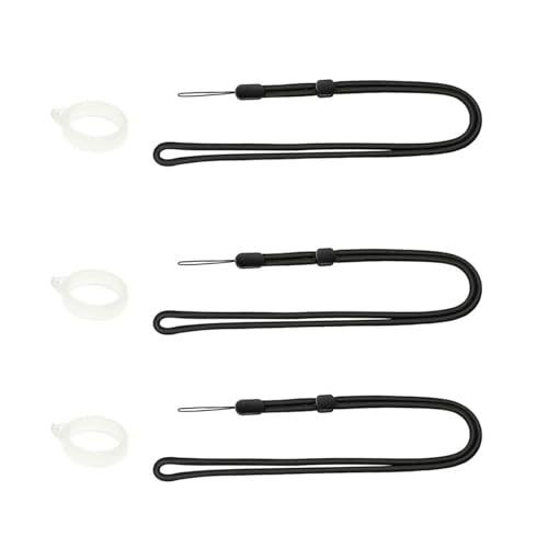 [Fiore Felice] dq^oR lbNXg VAPE O xCv vv lbNXgbv 16mm ego ring 3{ NAzCg  v[evXlbNXgbv 3{ VRO Jo[ 񂩂牺^Cv 