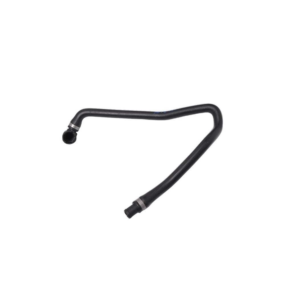 Hbfvz6tw One Color 1 Pcs﻿ 17127646158 Radiator Coolant Pipe Water Pipe For X3 20Ix /N20 F25 2011 2012 2013 2014 2015 2016