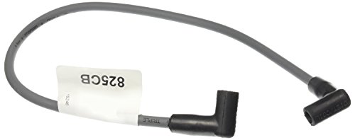 Standard Motor Products 825Cb Power Lead #TOP6