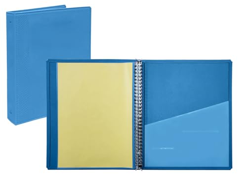 K-Hit's }CubN OoC_[ A4 Ch 30 100`150e R u[ { KBA50430B