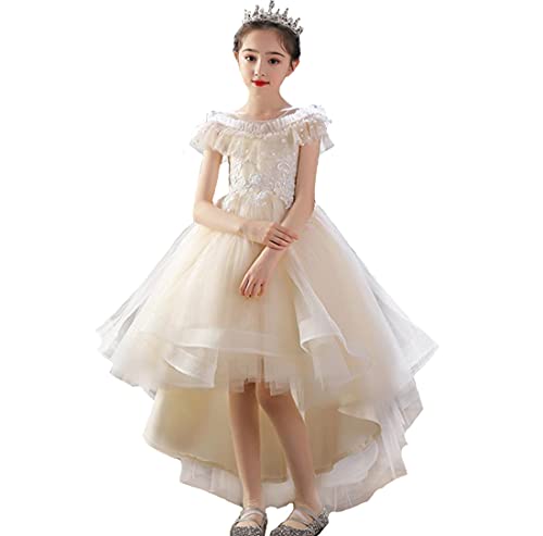 [OWIEOW] ̎q tH[} q hX ̎q LbY sAm \ hX tH[} OhX s[X p[fB[ hX i GKg WjA hX t 110cm/120cm/130cm/140cm/150cm/1