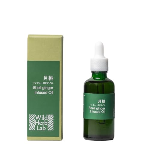 VECt[YhIC 10-50mlbACZeICbE΍bꎩRhRXbqɂ₳SgێPAb (x[VbN, 50ml)